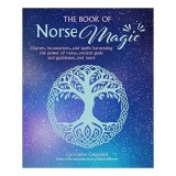 Cumpara ieftin Earth Magic, Cerridwen Greenleaf
