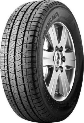 Anvelope Kleber TRANSALP 2 PLUS 195/60R16C 99T Iarna foto