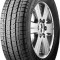 Anvelope Kleber TRANSALP 2 PLUS 195/60R16C 99T Iarna
