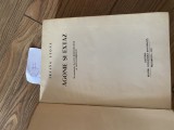 Irving Stone - Agone si extaz Rf