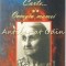Carte. Omagiu Mamei II - Ion N. Oprea, Ioan Costache Enache