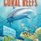 Coral Reefs