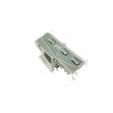 Placa electronica originala Bosch 12028922 pentru espressor