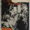 CULEGATORII DE AUR de V. CABULEA , 1958 , SUPRACOPERTA CU FRAGMENT LIPSA