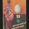 ALMANAHUL SĂNĂTĂȚII &#039;86 - EDITURA MEDICALĂ, 1986