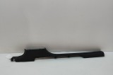 Ornament prag st&acirc;nga față SEAT TARRACO KN2 2019 OEM: 5NA853371 23096870