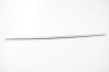 Chedar geam ușă st&acirc;nga spate VOLVO XC60 2009 OEM: 30754510 2911028