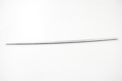 Chedar geam ușă st&amp;acirc;nga spate VOLVO XC60 2009 OEM: 30754510 2911028 foto