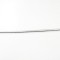 Chedar geam ușă st&acirc;nga spate VOLVO XC60 2009 OEM: 30754510 2911028