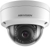 Camera supraveghere Hikvision IP DOME DS-2CD1121-I(2.8mm)(F) High quality imaging with