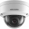 Camera supraveghere Hikvision IP DOME DS-2CD1121-I(2.8mm)(F) High quality imaging with