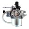 Carburator P19 cu robinet pentru mai compactor SG80LC ProAdvanced PowerfulTools