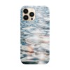 Husa compatibila cu Apple iPhone 14 Plus model Waterproof action camera, Silicon, TPU, Viceversa, Transparent, Carcasa