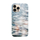 Husa compatibila cu Apple iPhone 14 Pro Max model Waterproof action camera, Silicon, TPU, Viceversa