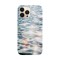 Husa compatibila cu Apple iPhone 14 Plus model Waterproof action camera, Silicon, TPU, Viceversa
