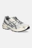 Asics sneakers GEL_1130 culoarea bej, 1202A164