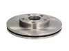 Disc frana TOYOTA AURIS (ZWE18, NZE18, ZRE18) (2012 - 2016) ABE C32199ABE