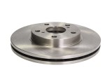 Disc frana TOYOTA AURIS TOURING SPORTS (ADE18, ZWE18, ZRE18) (2013 - 2016) ABE C32199ABE