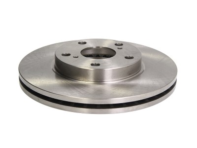 Disc frana TOYOTA AURIS (ZWE18, NZE18, ZRE18) (2012 - 2016) ABE C32199ABE foto