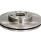Disc frana TOYOTA AURIS (ZWE18, NZE18, ZRE18) (2012 - 2016) ABE C32199ABE