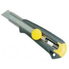 Cutter MPO 9 mm STANLEY.