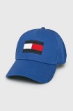 Tommy Hilfiger - Sapca
