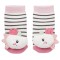 Sosete vesele - Unicorn PlayLearn Toys