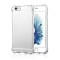 Husa pentru APPLE iPhone 6\6S Plus - Shock Proof (Transparent)