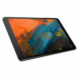 Tableta Lenovo Tab M8 HD (2nd Gen) TB-8505X, 8&quot;, Quad-Core, 32GB, 2GB RAM, 4G, Iron Grey