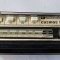 RADIO COSMOS 5 TEHNOTON , NU FUNCTIONEAZA .