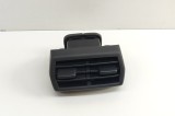 Gura de ventilație consola centrală AUDI Q4 Sportback F4N 2024 OEM: 89A819203 | 30349596