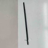 Chedar Geam Ușă St&acirc;nga Spate Audi Q5 FY 2020 OEM 80A853763 80A853764 Original