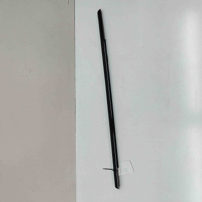 Chedar geam ușă st&amp;acirc;nga spate AUDI Q5 FY 2020 OEM: 80A853763,80A853764 foto