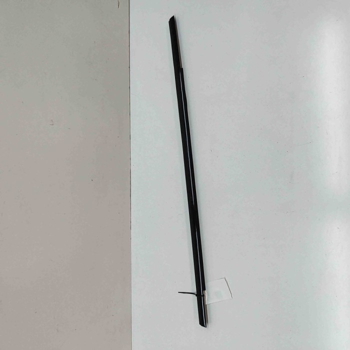 Chedar geam ușă st&acirc;nga spate AUDI Q5 FY 2020 OEM: 80A853763,80A853764