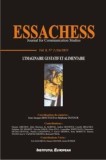 Cumpara ieftin Essachess. Limaginaire Gustatif et Alimentaire/***