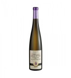 Domaine Ville de Colmar Riesling - Vin Alb Sec - Franta - 0.75L