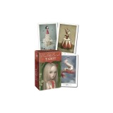 Nicoletta Ceccoli Tarot Mini