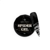 Gel fibros Spider Alb 8g