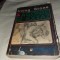 IRVING STONE: AGONIE SI EXTAZ