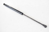 Amortizor capota dreapta față LAND ROVER RANGE ROVER SPORT L320 2010 OEM: 8H22-16E610-AA 4123998