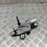 Motor ștergător luneta FORD FIESTA VI 2016 OEM: 8A61-A17K441-AE,0390201252 30421072