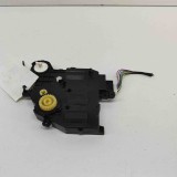 Motoras clapetă aeroterma TOYOTA YARIS CROSS MXP_ 2024 OEM: 87106-K0090,063800-9090 29562543
