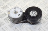 &Icirc;ntinzător de curea LAND ROVER RANGE ROVER SPORT II L494 2013 OEM: CPLA-6A228-AB 11559292