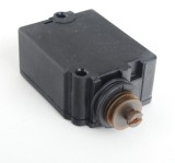 Actuator auto BMW Seria 5 E39 Model SEDAN 1996-2004 51248236897 motoras pentru inchidere portbagaj , cu 5 pini