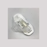 Dispozitiv anti-inundare pentru mașină de spălat vase ELECTROLUX Original