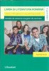 Limba si literatura romana. Simulare pentru Evaluare Nationala (clasa a VII-a, 2022) - Marinela Pantazi, Brosata