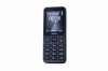 Telefon mobil Nokia 130 Dual SIM TA-1576 Albastru folosit impecabil