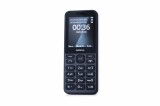 Cumpara ieftin Telefon mobil Nokia 130 Dual SIM TA-1576 Albastru folosit impecabil