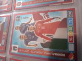 Card euro 2020 adrenalyn xl, Panini