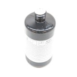 Adeziv de reparație anvelope SKODA SUPERB III Estate 3V5 2017 OEM: 8E0012619A | 14002447